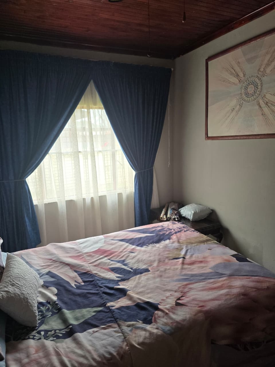 4 Bedroom Property for Sale in Sasolburg Ext 12 Free State